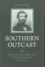 Southern Outcast