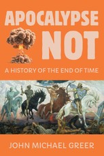 Apocalypse Not