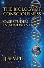 The Biology of Consciousness