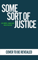 Some Sort of Justice