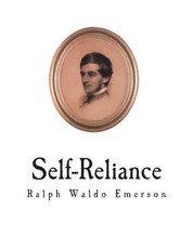 Self-Reliance