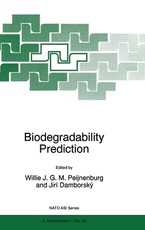 Biodegradability Prediction