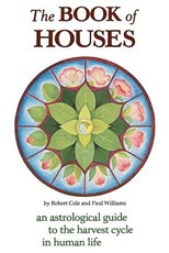 The Book of Houses