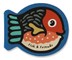 Fish & Friends