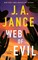 Web of Evil