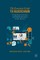 The Executive Guide to Blockchain