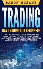 Trading