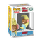 FUNKO POP! Vinilinė figūrėlė: Tom & Jerry - Jerry on Cheese Moon