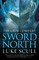 Sword Of The North
