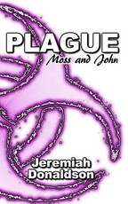 Plague