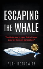 Escaping the Whale