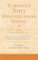 Towards a Shi'i Mediterranean Empire