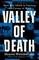 Valley of Death
