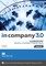 in company 3.0. Elementary. Digital Student's Book Package Premium