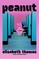 Peanut