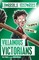 Deary, T: Villainous Victorians
