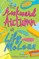 Awkward Autumn of Lily Mclean