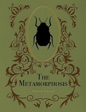 The Metamorphosis