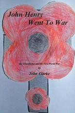 John Henry went to war