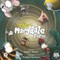 A Topsy-Turvy Day At Marydale Farm