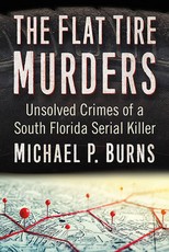 The Flat Tire Murders