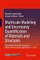Multiscale Modeling and Uncertainty Quantification of Materials and Structures