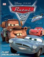 Ratai 2. Filmo enciklopedija