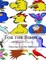 For the Birds 4
