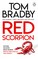 Red Scorpion