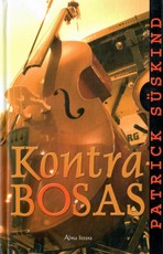 Kontrabosas
