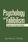 Psychology and Fallibilism