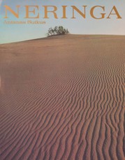 Neringa. Fotografijų albumas