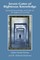 Seven Gates of Righteous Knowledge