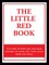 The Little Red Book