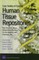 Case Studies Existing Human Tissue Repositories: Best Practic