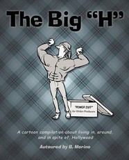 The Big "H"