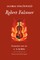 Robert Falconer
