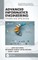 Advanced Informatics Engineering