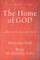 The Home of God