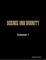 Science and Divinity Volume 1