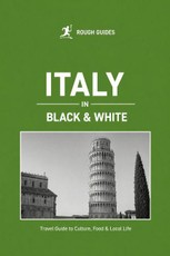 Italy - A Cultural Journey