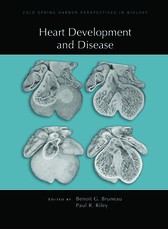 Heart Development and Disease