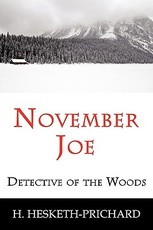 November Joe