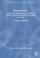 Ancient Greece