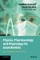 Physics, Pharmacology and Physiology for Anaesthetists