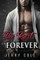 The Rest of Forever