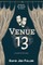 Venue 13