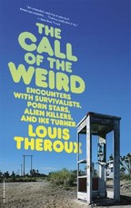 The Call of the Weird