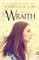 Wraith