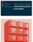 Prefabricated Systems